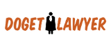 A solution for Businesses, Clients, Lawyers, digital marketers, and content creators