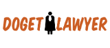 A solution for Businesses, Clients, Lawyers, digital marketers, and content creators