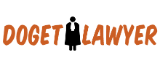 A solution for Businesses, Clients, Lawyers, digital marketers, and content creators logo